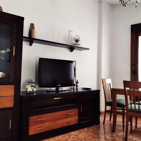 La Casa De Tentenecio Σαλαμάνκα Εξωτερικό φωτογραφία