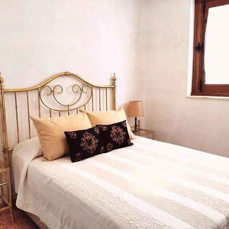 La Casa De Tentenecio Σαλαμάνκα Εξωτερικό φωτογραφία