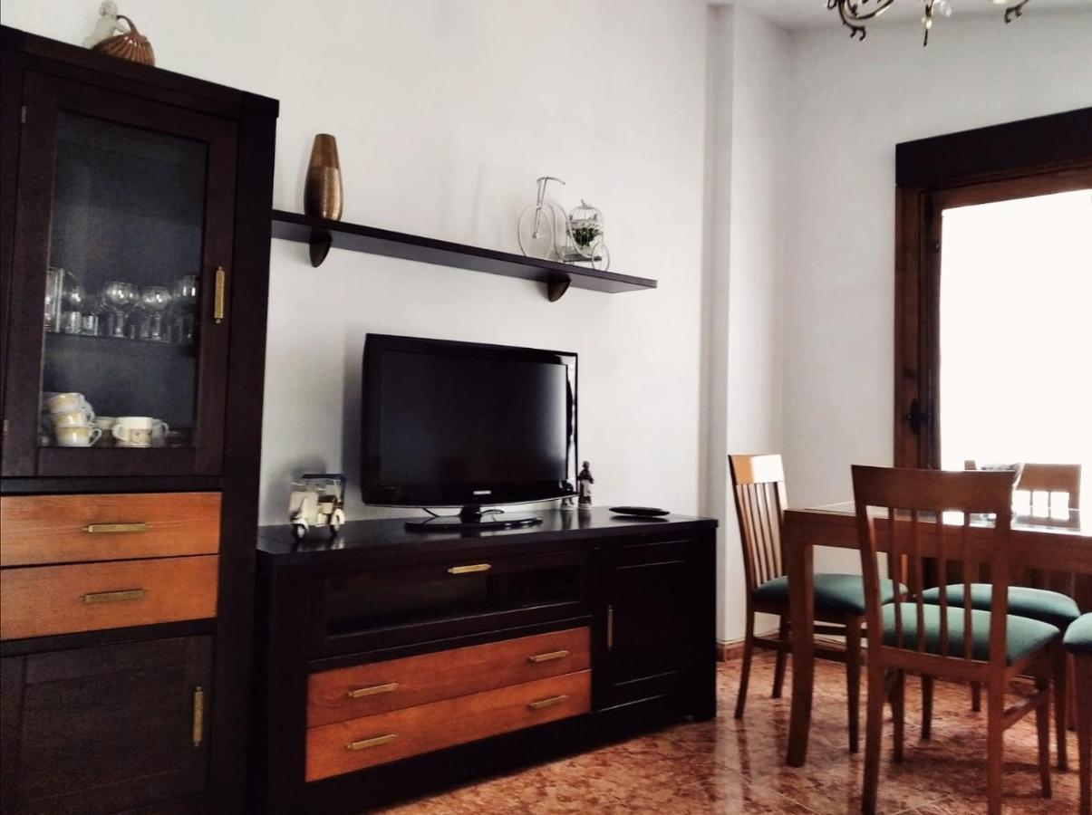 La Casa De Tentenecio Σαλαμάνκα Εξωτερικό φωτογραφία