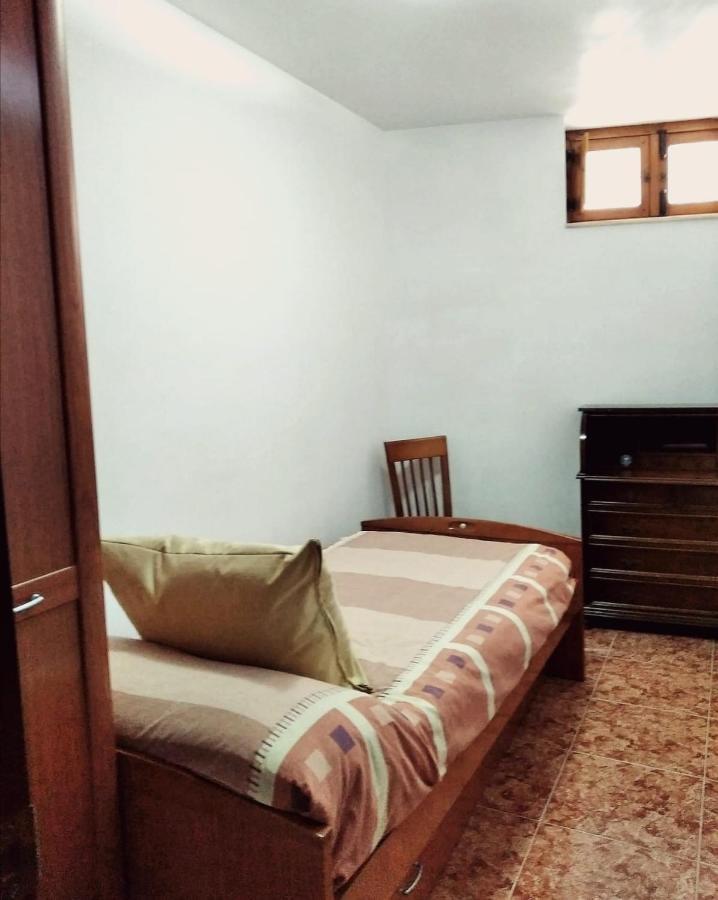 La Casa De Tentenecio Σαλαμάνκα Εξωτερικό φωτογραφία